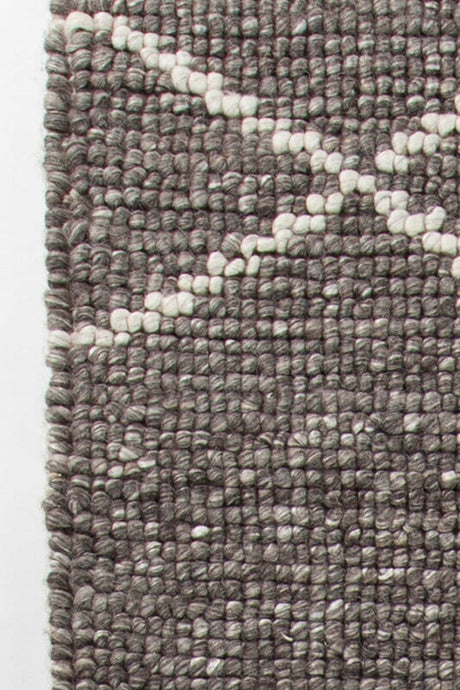 Chandra Slone Slo32800 Grey Rugs.