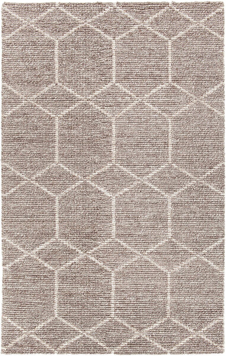 Chandra Slone Slo32801 Taupe Rugs.