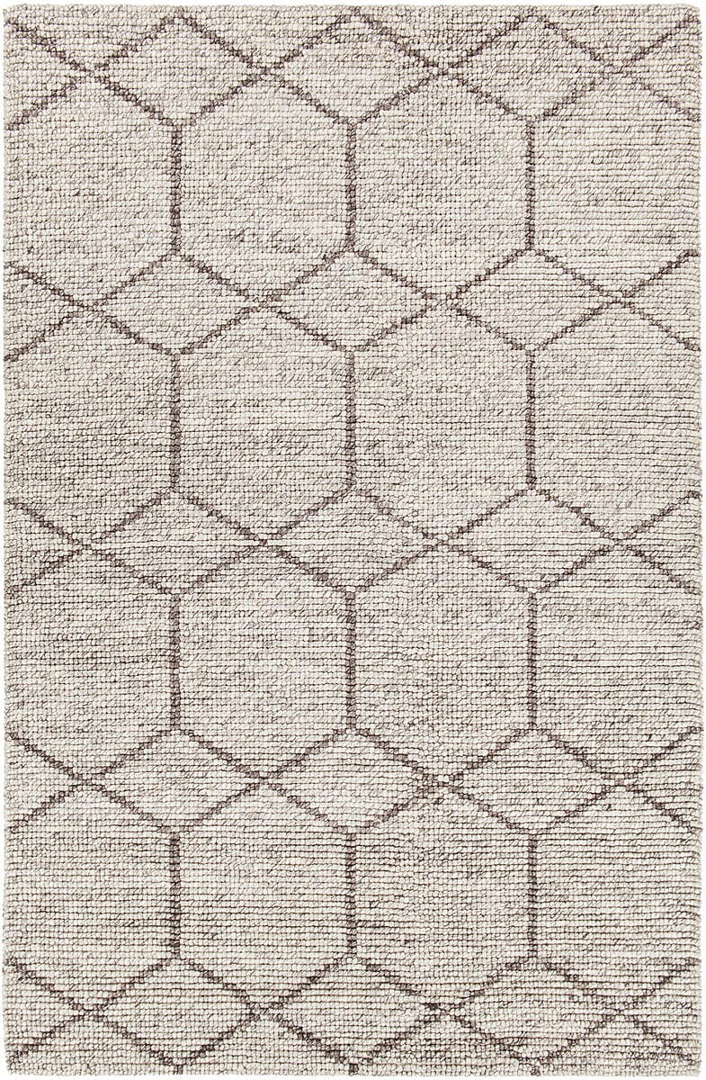 Chandra Slone Slo32802 Silver Rugs.