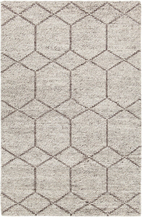Chandra Slone Slo32802 Silver Rugs.