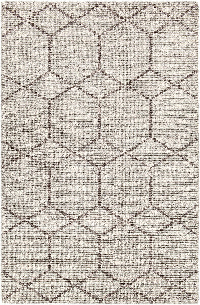 Chandra Slone Slo32802 Silver Rugs.