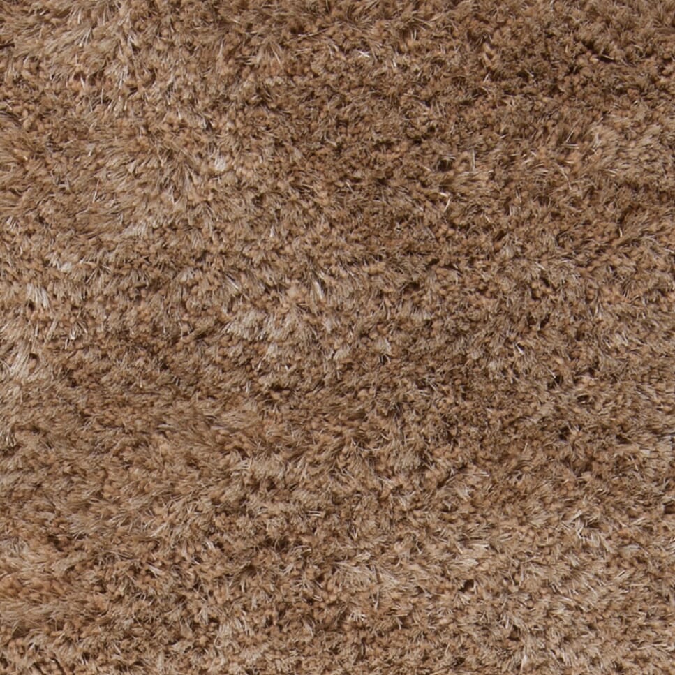 Chandra Sofie Sof-47902 Tan Rugs.