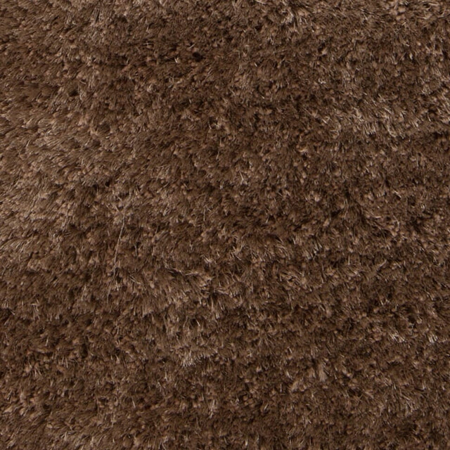 Chandra Sofie Sof-47903 Brown Rugs.