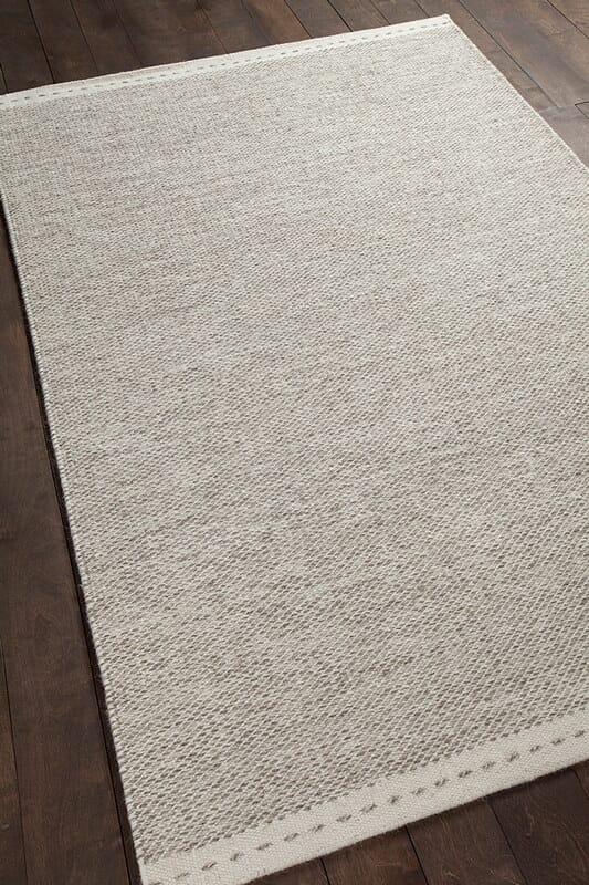 Chandra Sonnet Son35901 Grey / White Rugs.