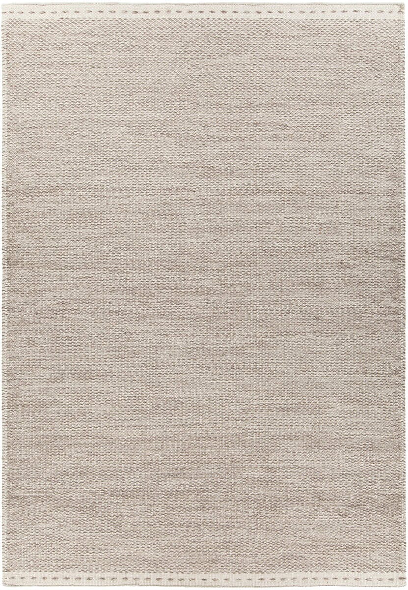 Chandra Sonnet Son35901 Grey / White Rugs.