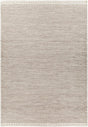 Chandra Sonnet Son35901 Grey / White Rugs.