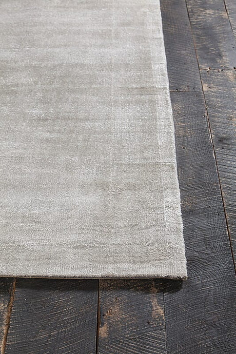 Chandra Sopris Sop-27300 Ivory Rugs.