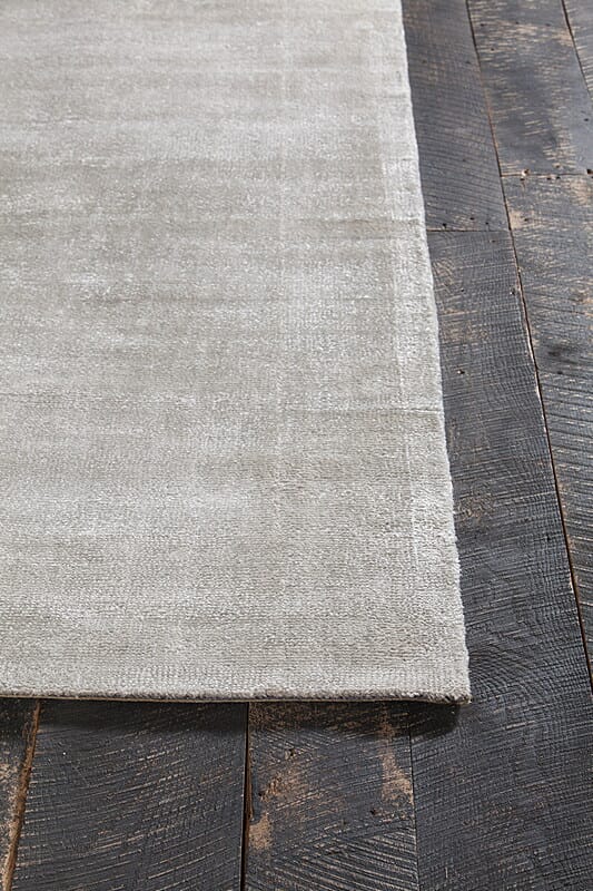 Chandra Sopris Sop-27300 Ivory Rugs.