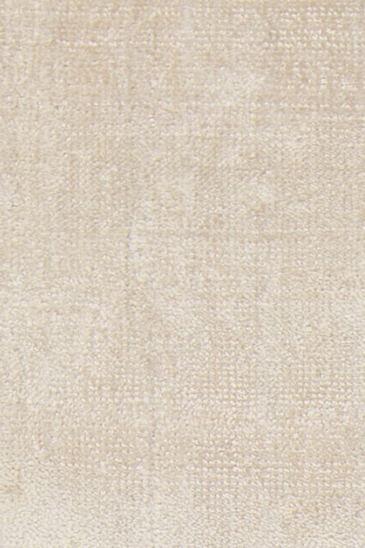 Chandra Sopris Sop-27300 Ivory Rugs.