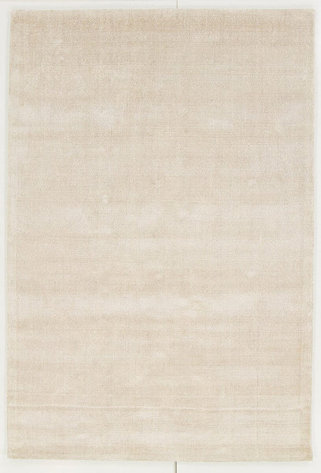 Chandra Sopris Sop-27300 Ivory Rugs.