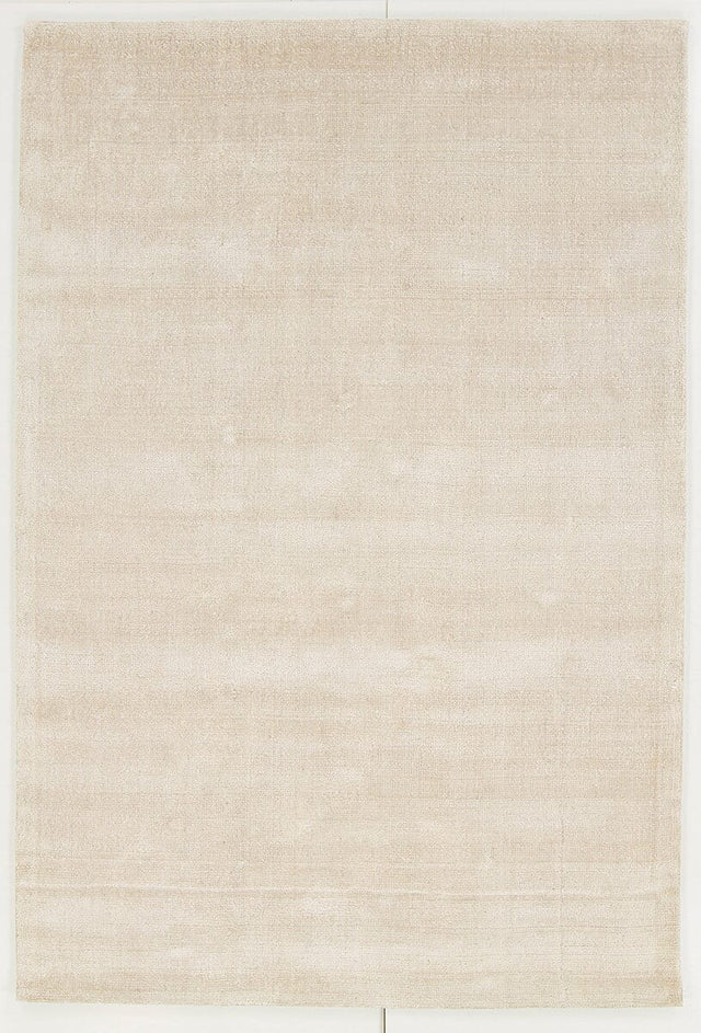 Chandra Sopris Sop-27300 Ivory Rugs.