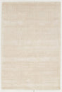 Chandra Sopris Sop-27300 Ivory Rugs.