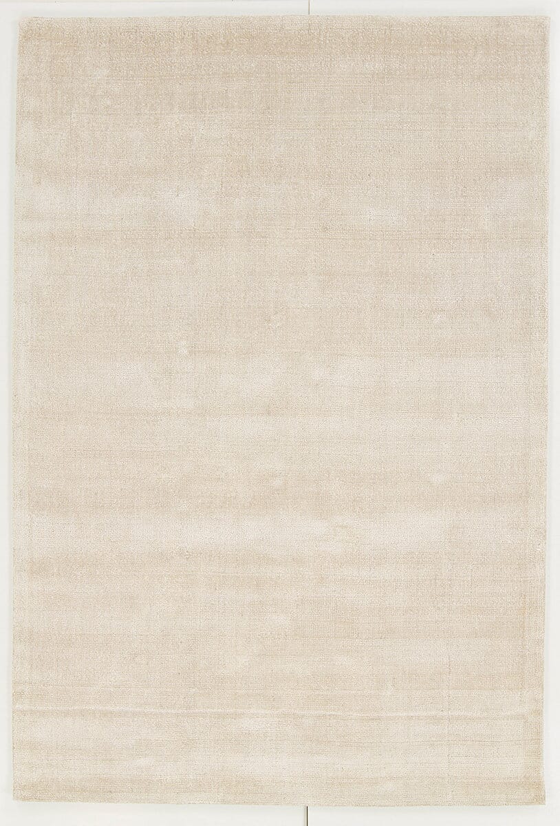 Chandra Sopris Sop-27300 Ivory Rugs.