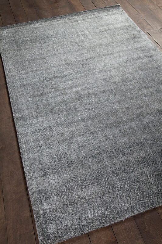 Chandra Sopris Sop-27301 Black Rugs.