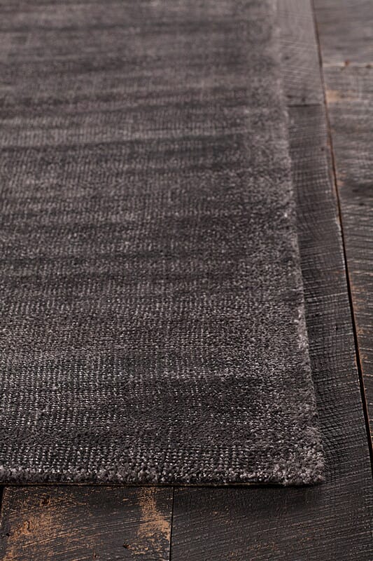 Chandra Sopris Sop-27301 Black Rugs.