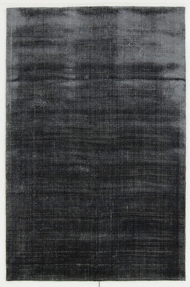Chandra Sopris Sop-27301 Black Rugs.
