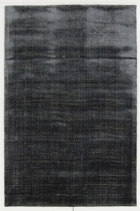 Chandra Sopris Sop-27301 Black Rugs.