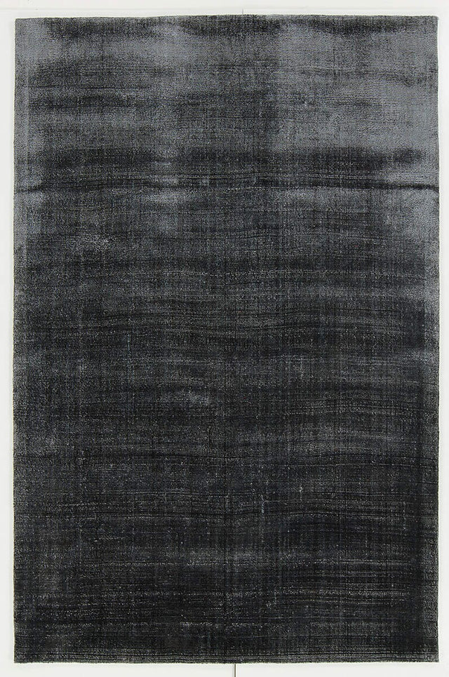 Chandra Sopris Sop-27301 Black Rugs.