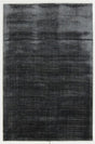 Chandra Sopris Sop-27301 Black Rugs.