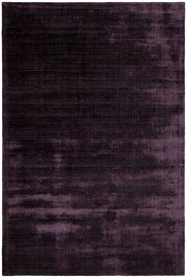 Chandra Sopris Sop-27302 Purple Rugs.