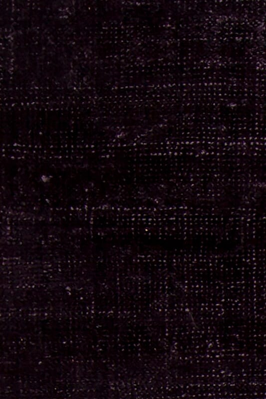 Chandra Sopris Sop-27302 Purple Rugs.