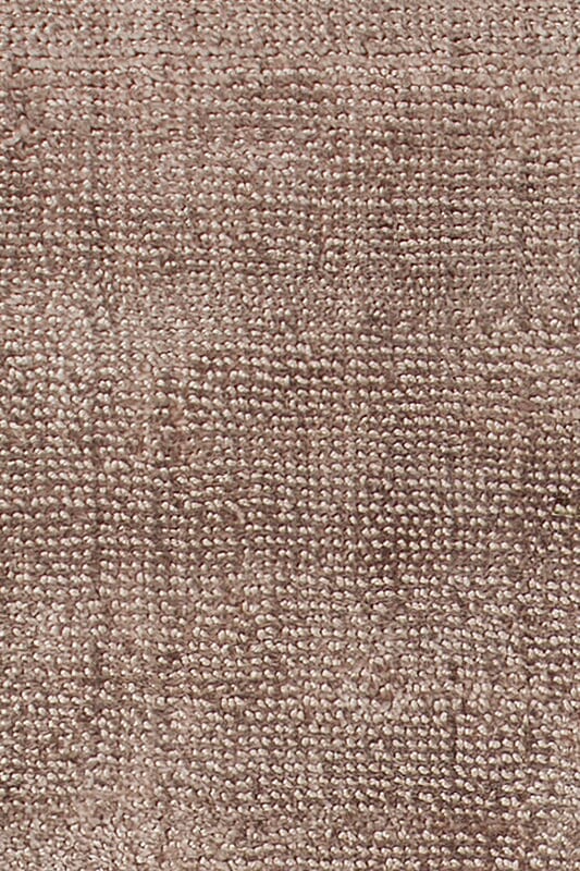 Chandra Sopris Sop-27303 Beige Rugs.