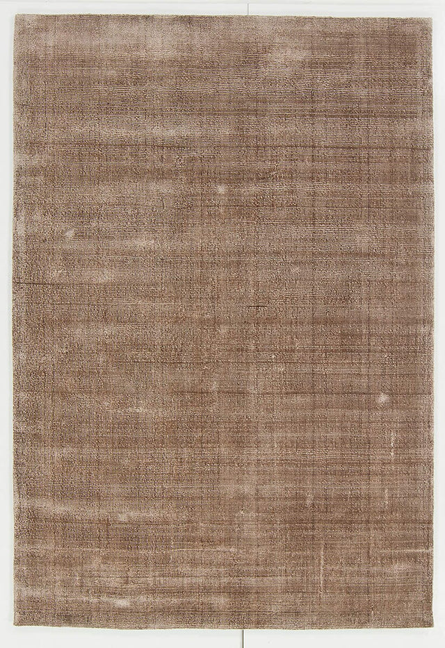 Chandra Sopris Sop-27303 Beige Rugs.