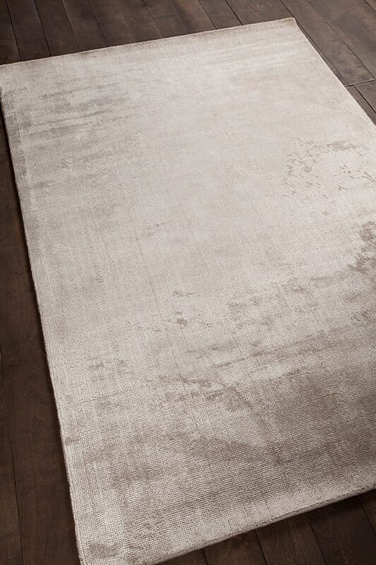 Chandra Sopris Sop-27303 Beige Rugs.