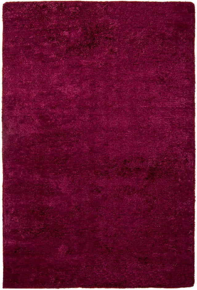 Chandra Splash Spl22602 Purple Rugs.