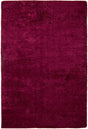 Chandra Splash Spl22602 Purple Rugs.