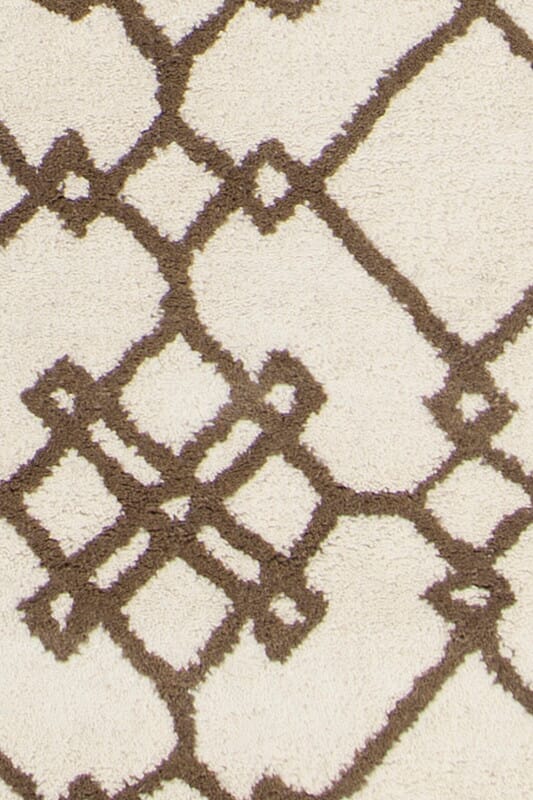 Chandra Stella Ste-52174 Beige Rugs.