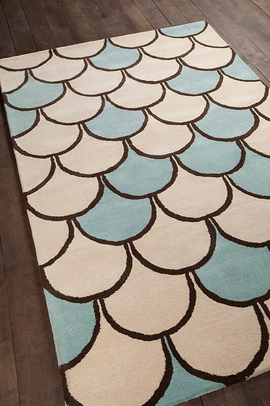 Chandra Stella Ste-52210 Ivory Rugs.