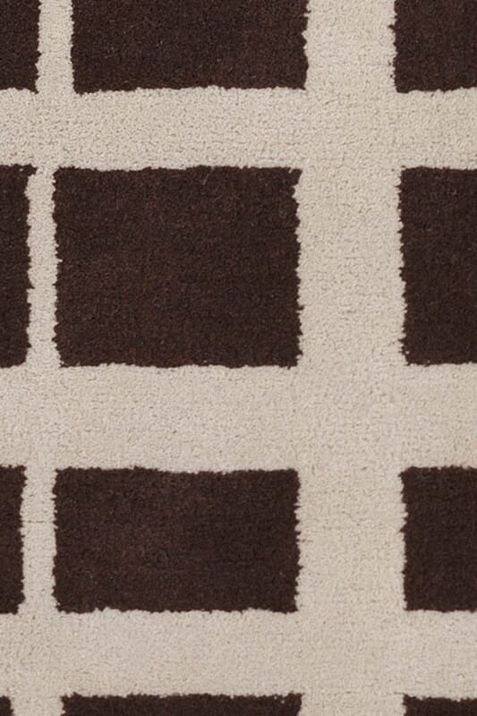 Chandra Stella Ste-52220 Brown Rugs.
