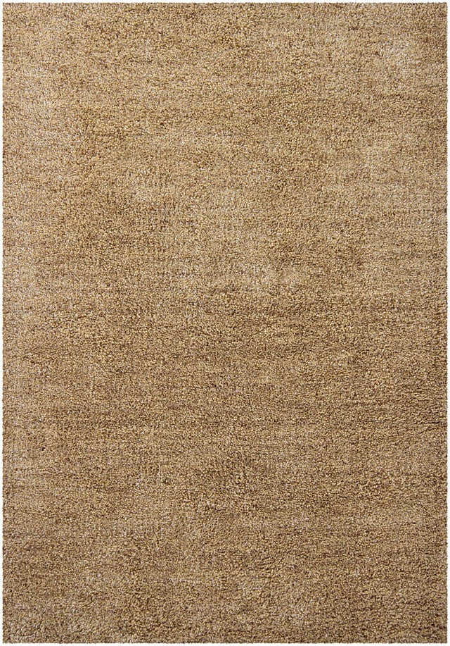 Chandra Sterling ste21800 Tan & Ivory Rugs.