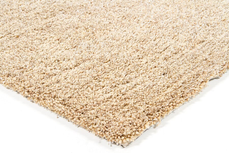 Chandra Sterling ste21800 Tan & Ivory Rugs.
