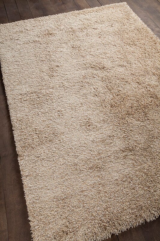 Chandra Sterling ste21800 Tan & Ivory Rugs.
