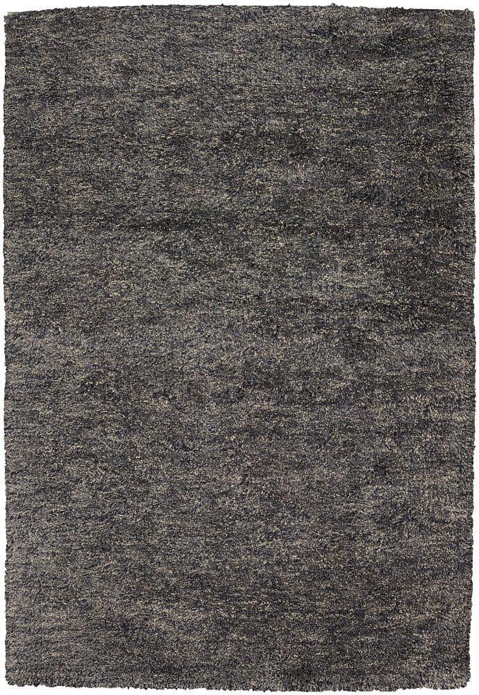 Chandra Sterling ste21801 Gray Rugs.