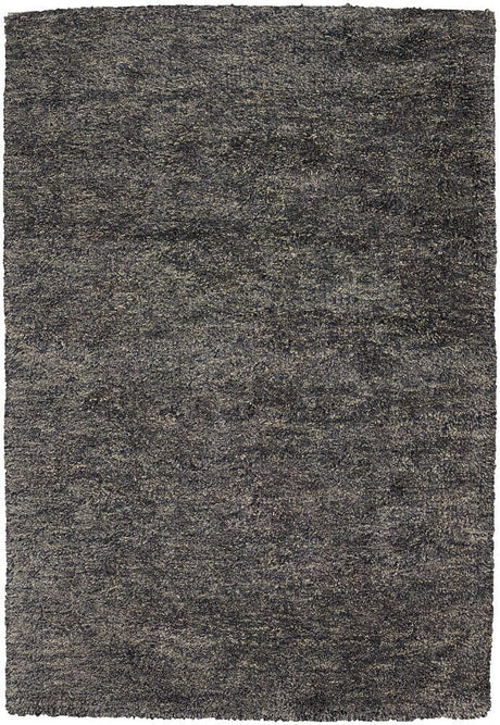 Chandra Sterling ste21801 Gray Rugs.