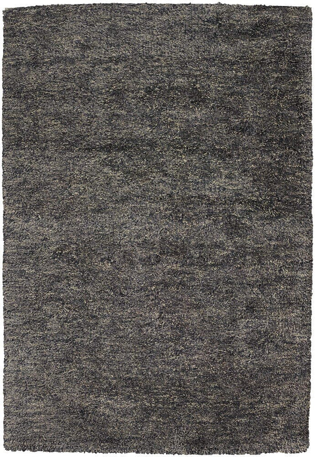 Chandra Sterling ste21801 Gray Rugs.