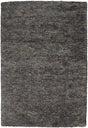 Chandra Sterling ste21801 Gray Rugs.