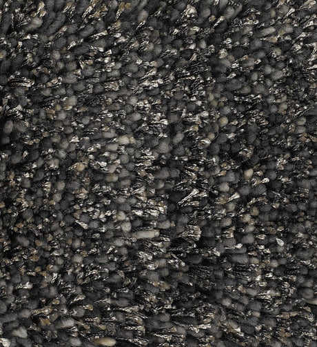 Chandra Sterling ste21801 Gray Rugs.