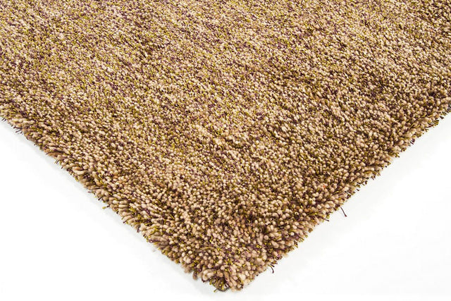 Chandra Sterling ste21802 Brown Rugs.