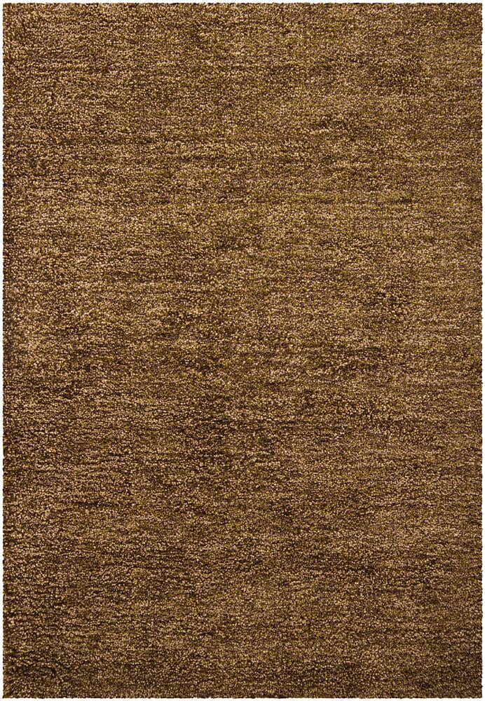 Chandra Sterling ste21802 Brown Rugs.