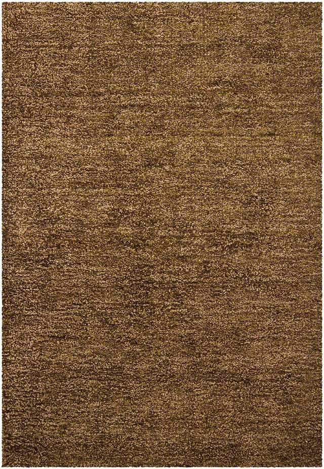 Chandra Sterling ste21802 Brown Rugs.