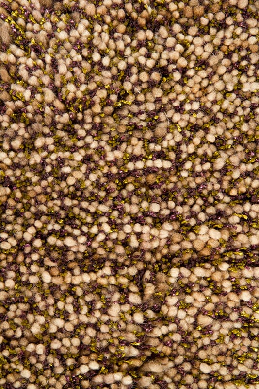 Chandra Sterling ste21802 Brown Rugs.