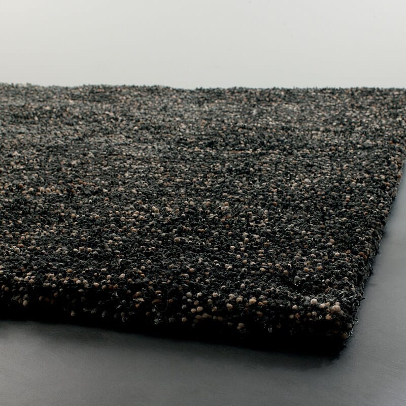 Chandra Sterling ste21803 Black Rugs.