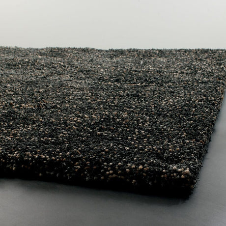 Chandra Sterling ste21803 Black Rugs.