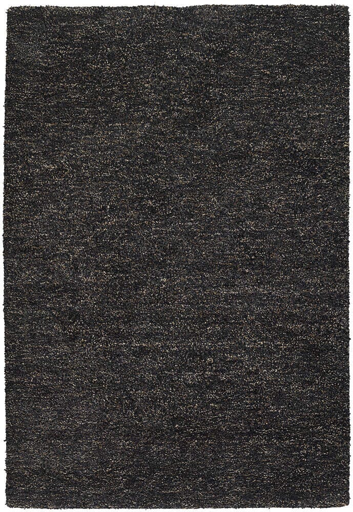 Chandra Sterling ste21803 Black Rugs.
