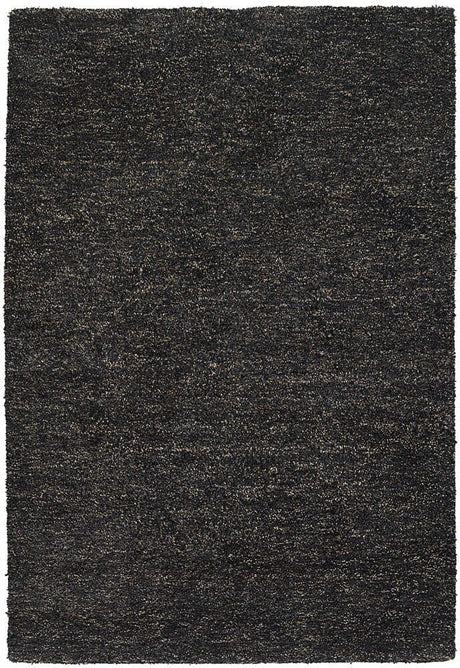Chandra Sterling ste21803 Black Rugs.