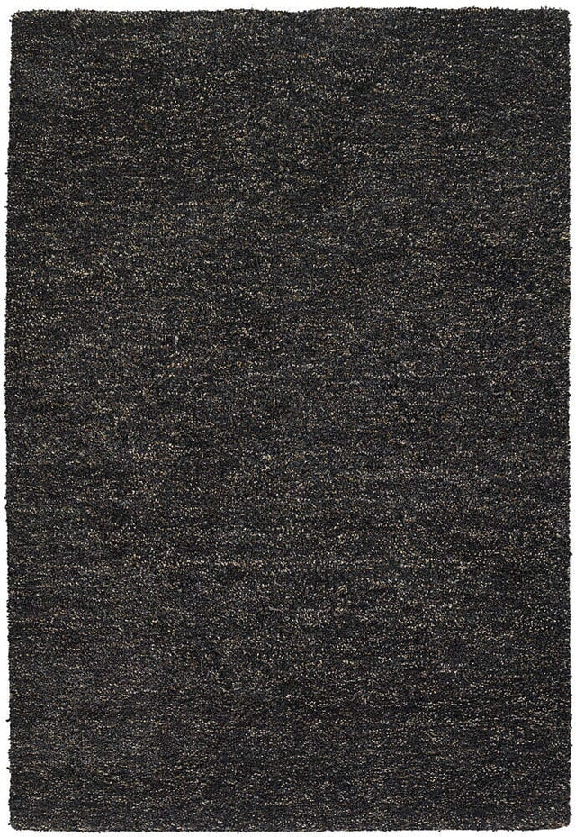Chandra Sterling ste21803 Black Rugs.